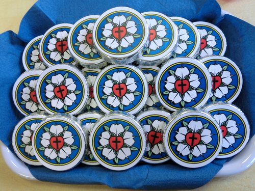 2017_06_21_lutherabend (54).jpg